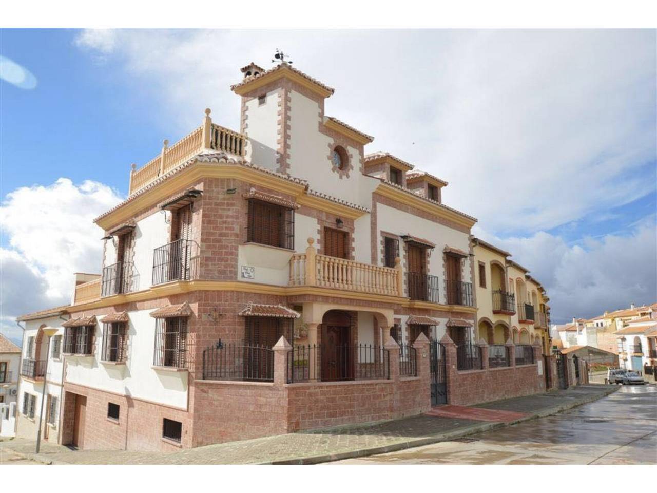 Imagen Vivienda