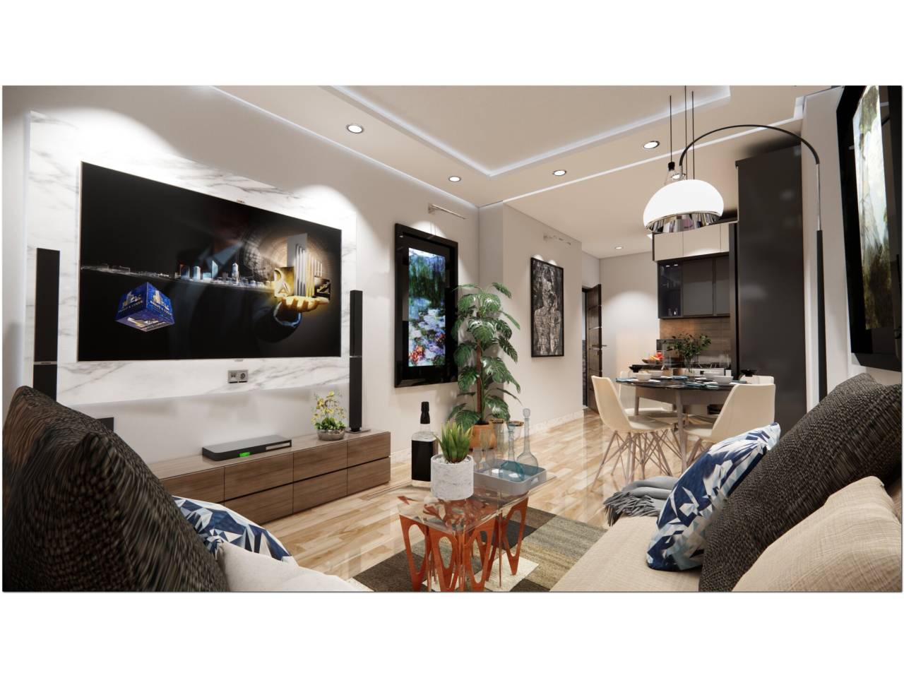 Imagen Vivienda