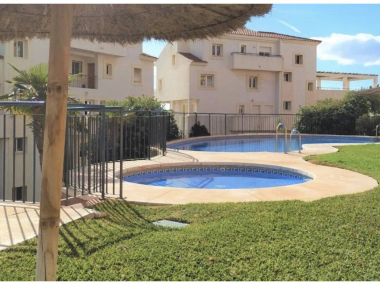 Imagen Vivienda