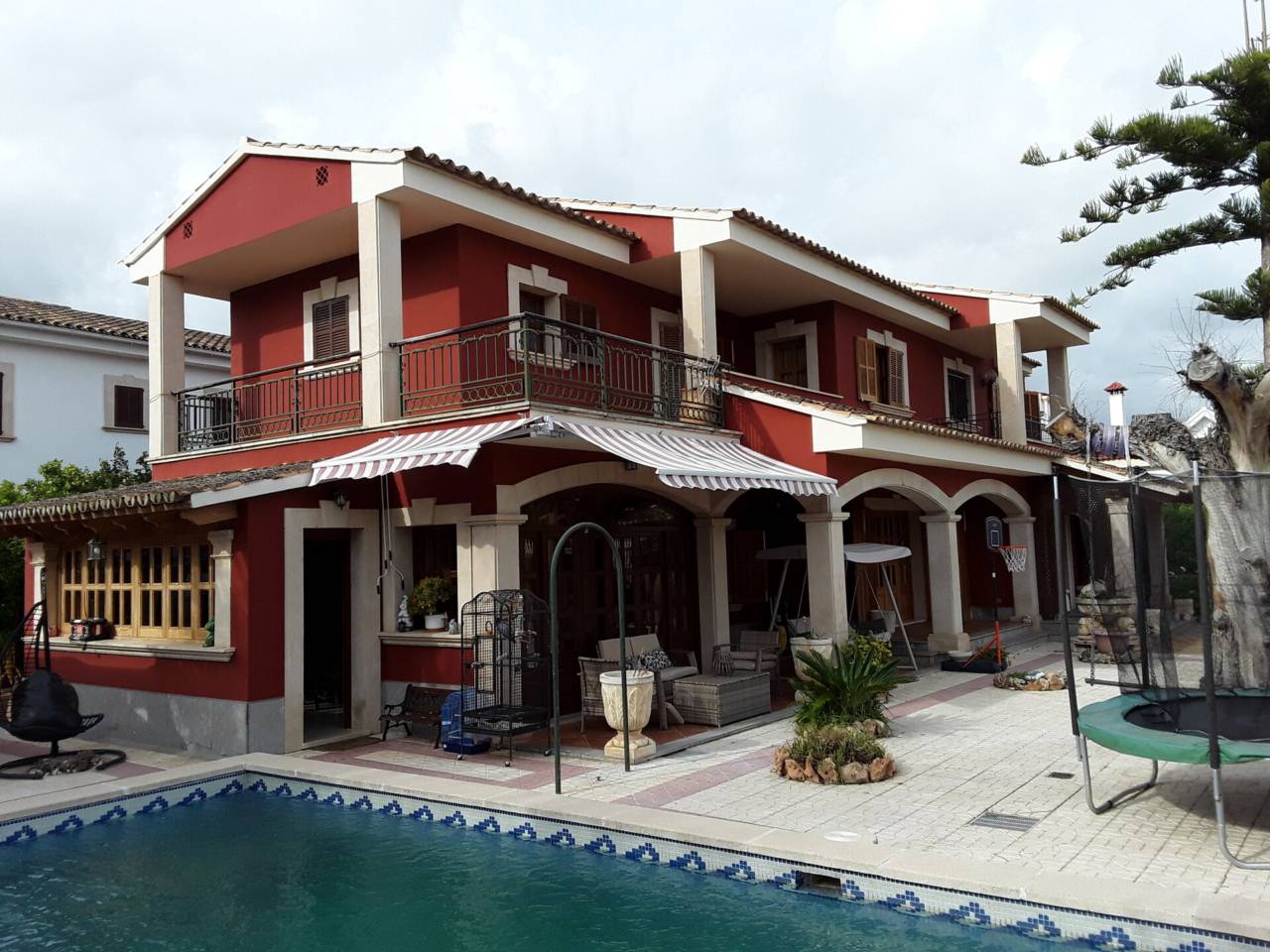 Imagen Vivienda