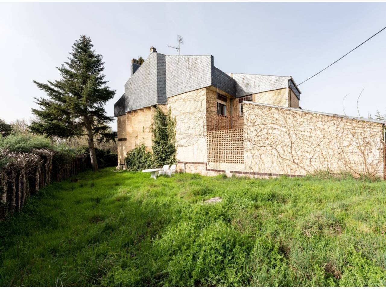 Imagen Vivienda