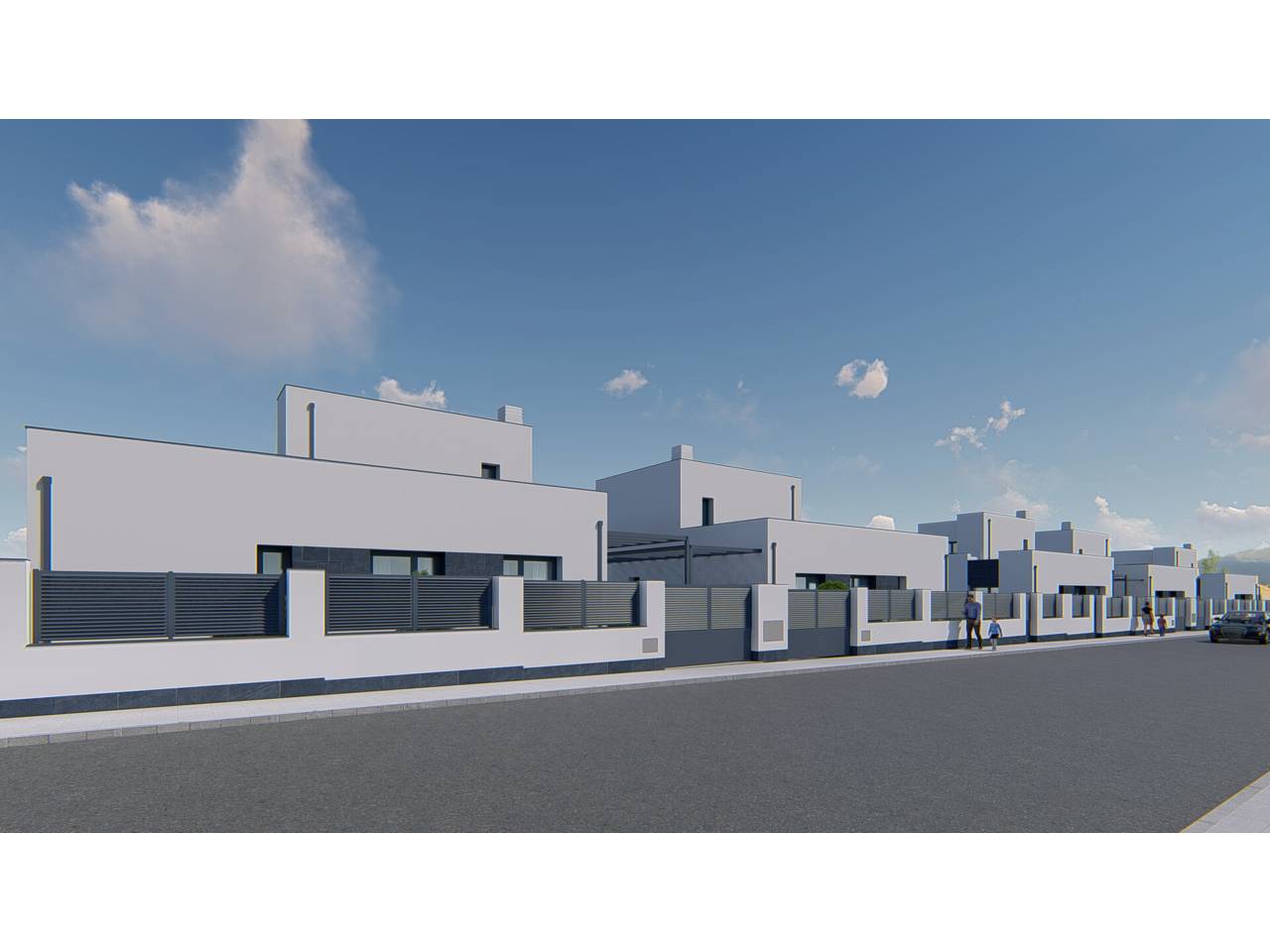 Imagen Vivienda