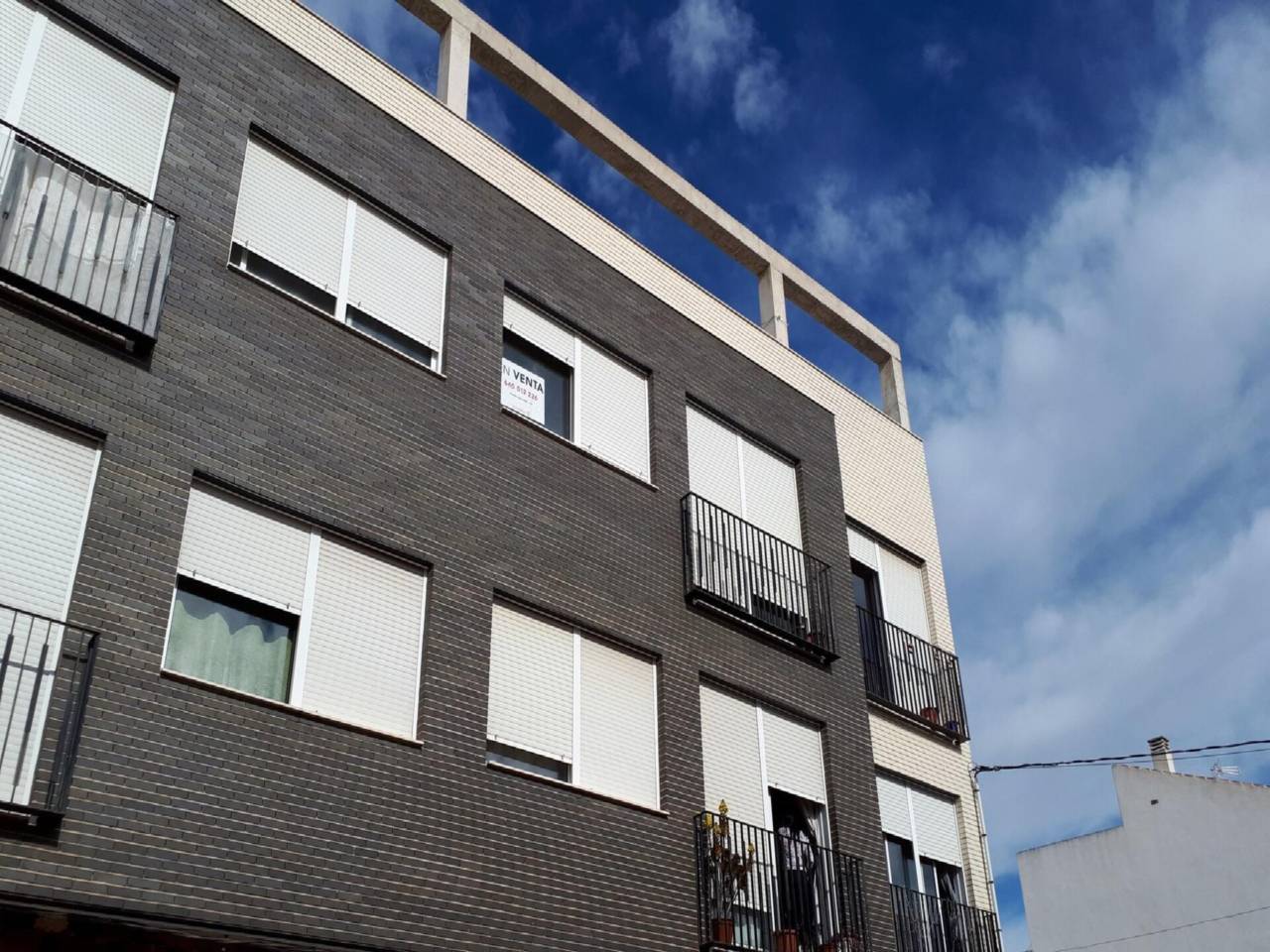 Imagen Vivienda