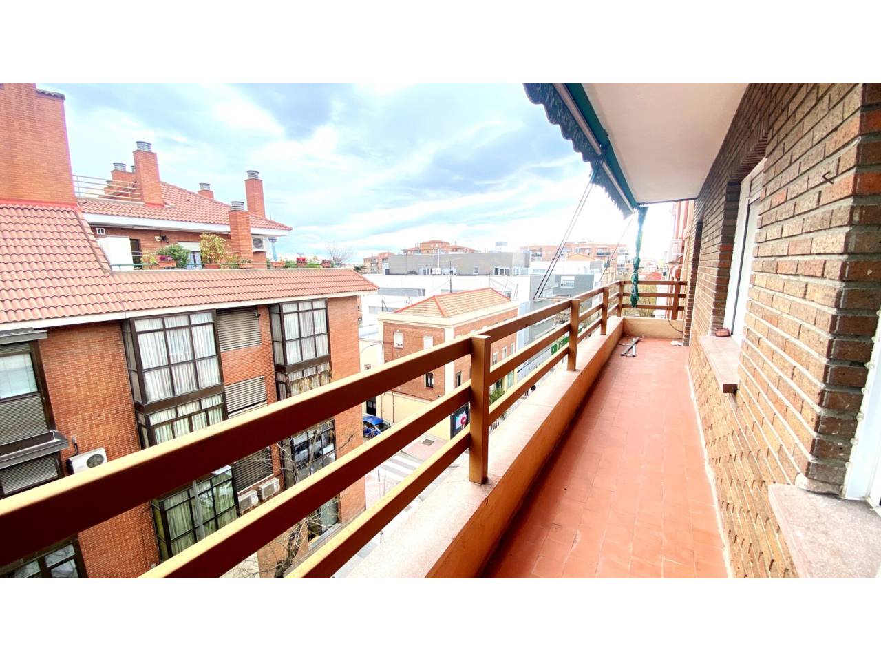 Imagen Vivienda