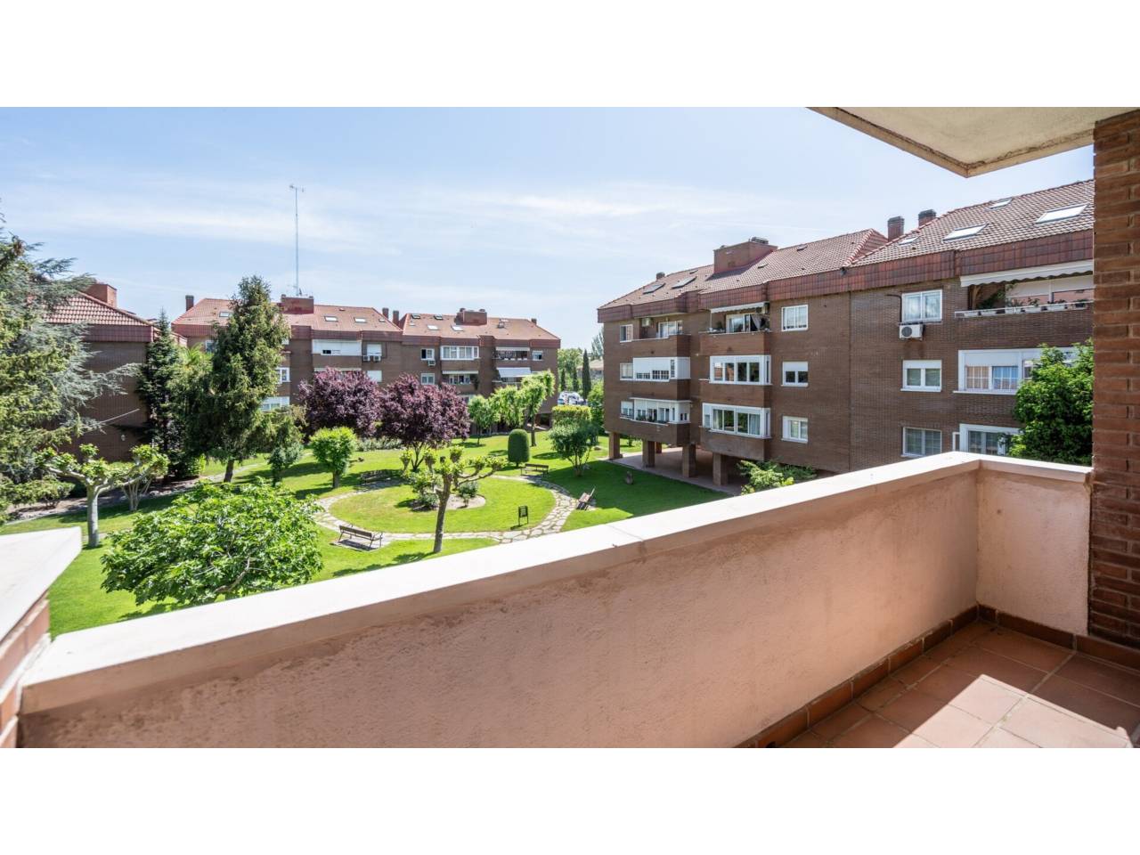 Imagen Vivienda