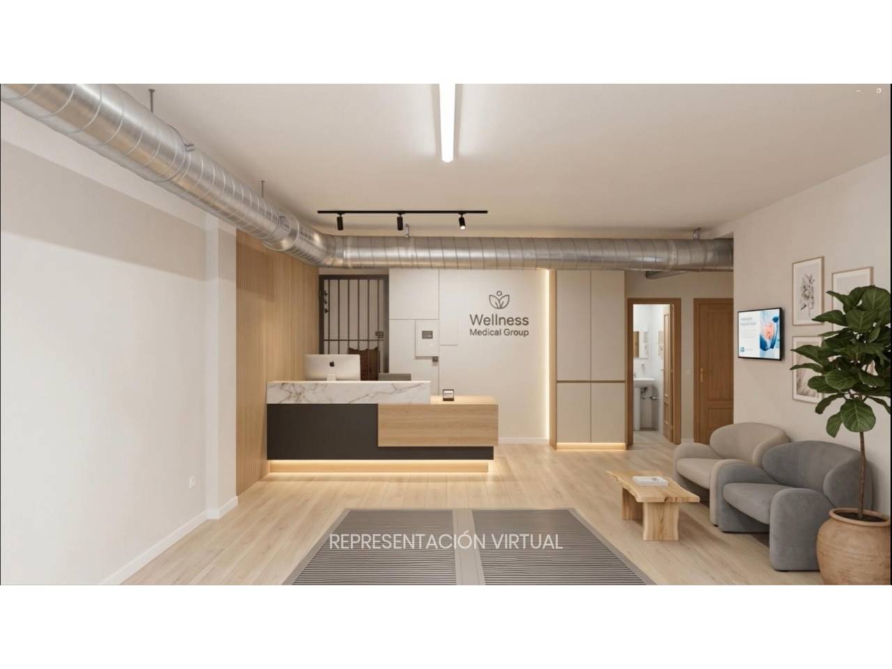 Imagen Vivienda