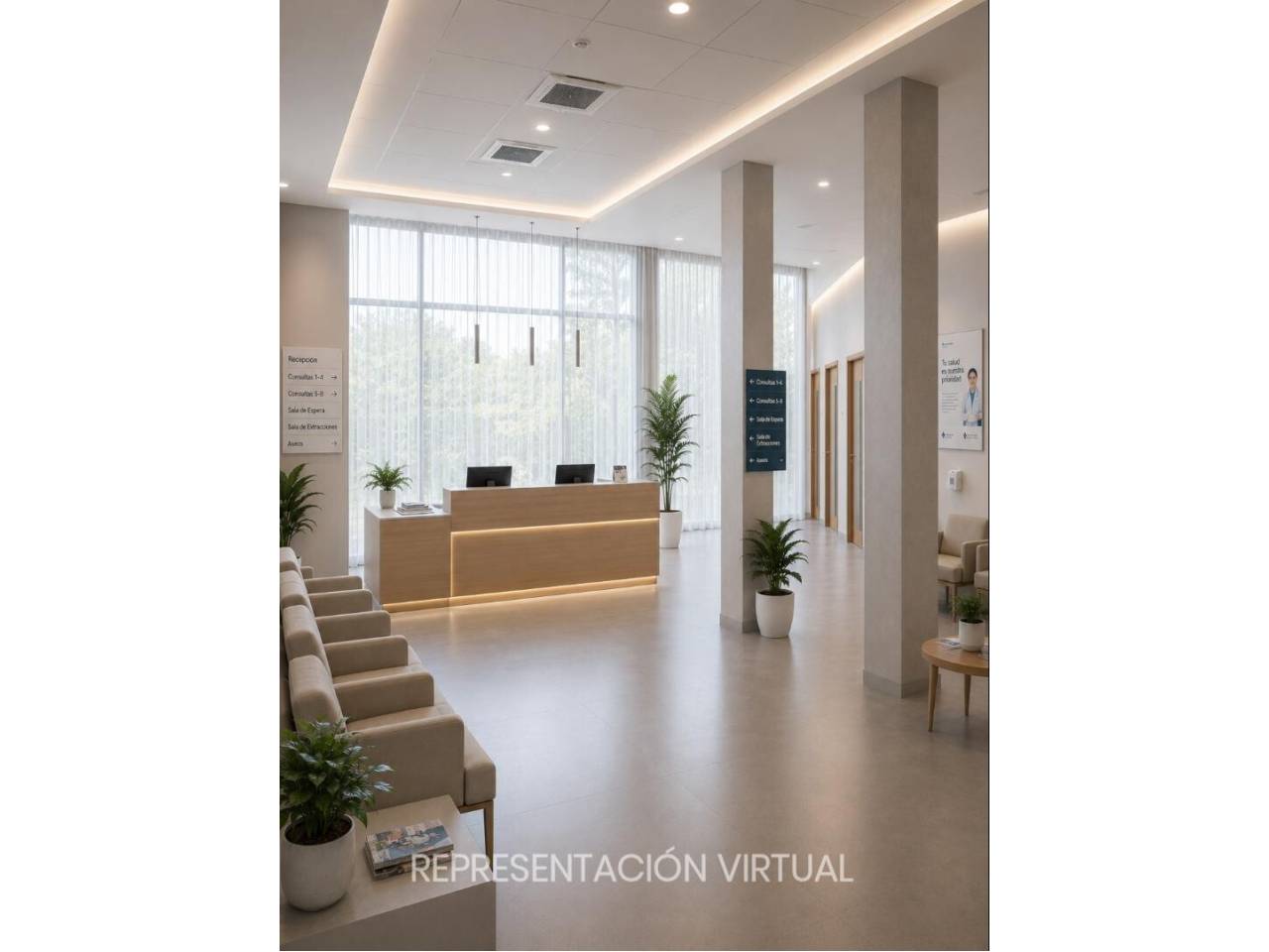 Imagen Vivienda