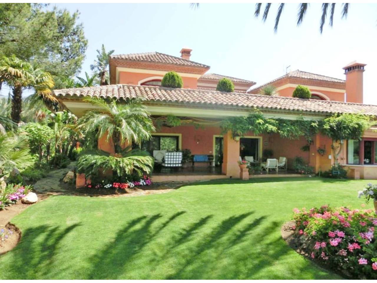 Imagen Vivienda