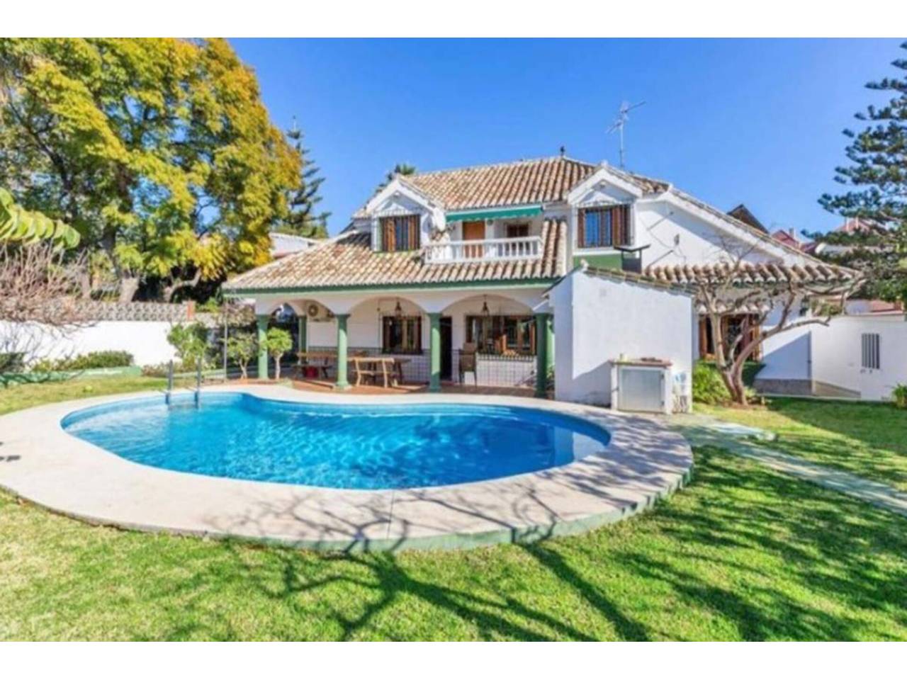 Imagen Vivienda