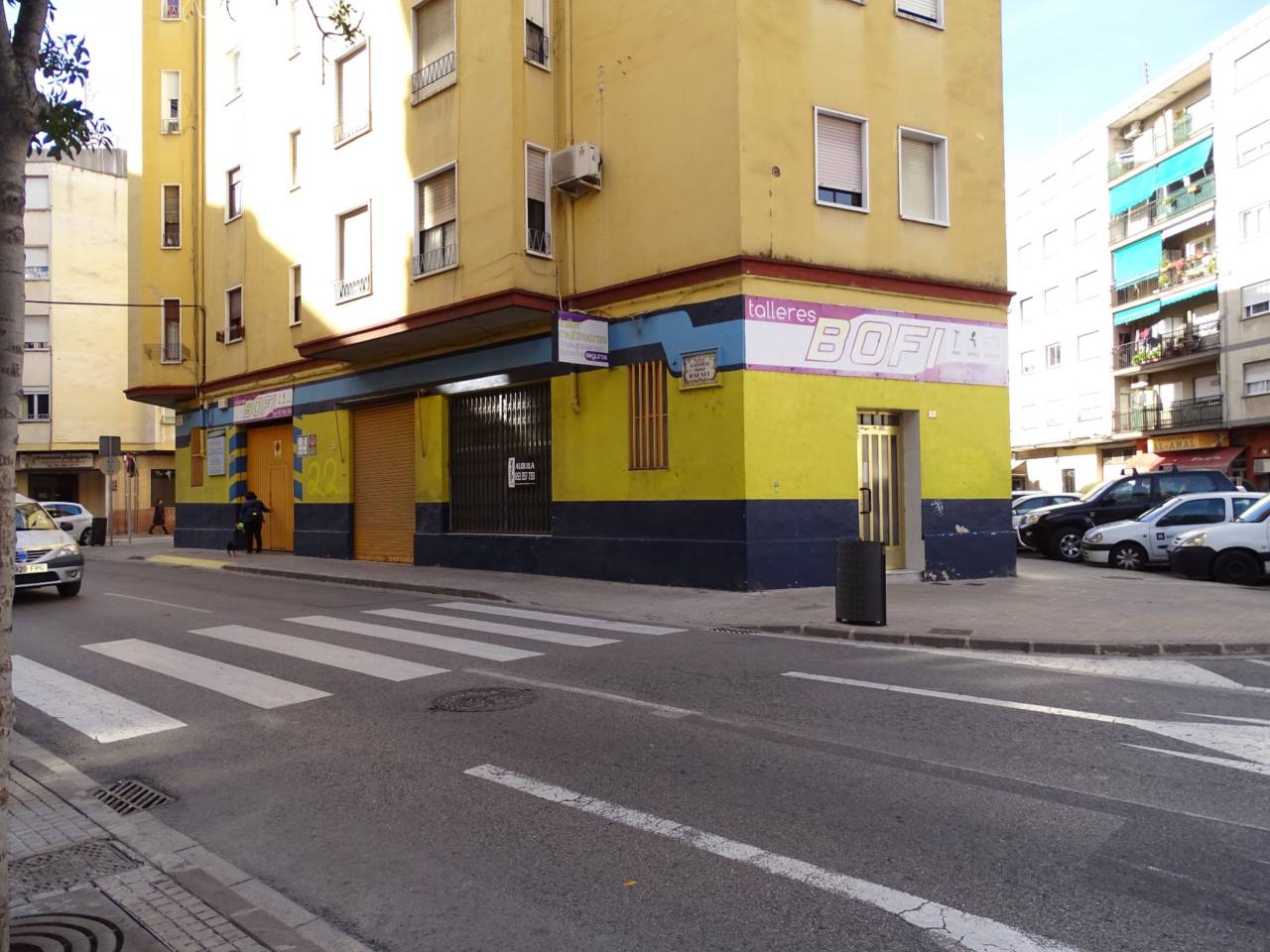 Imagen Vivienda