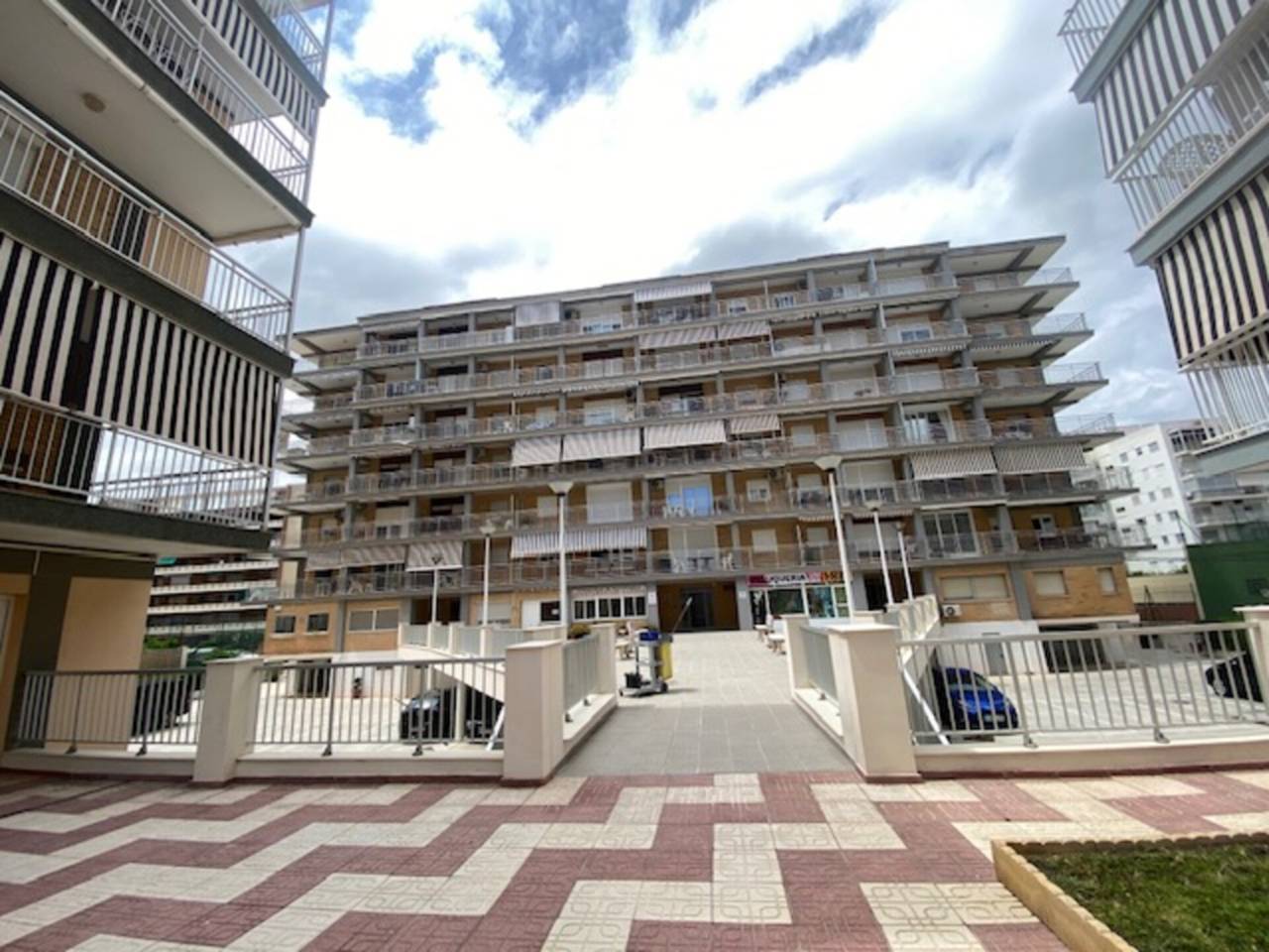 Imagen Vivienda