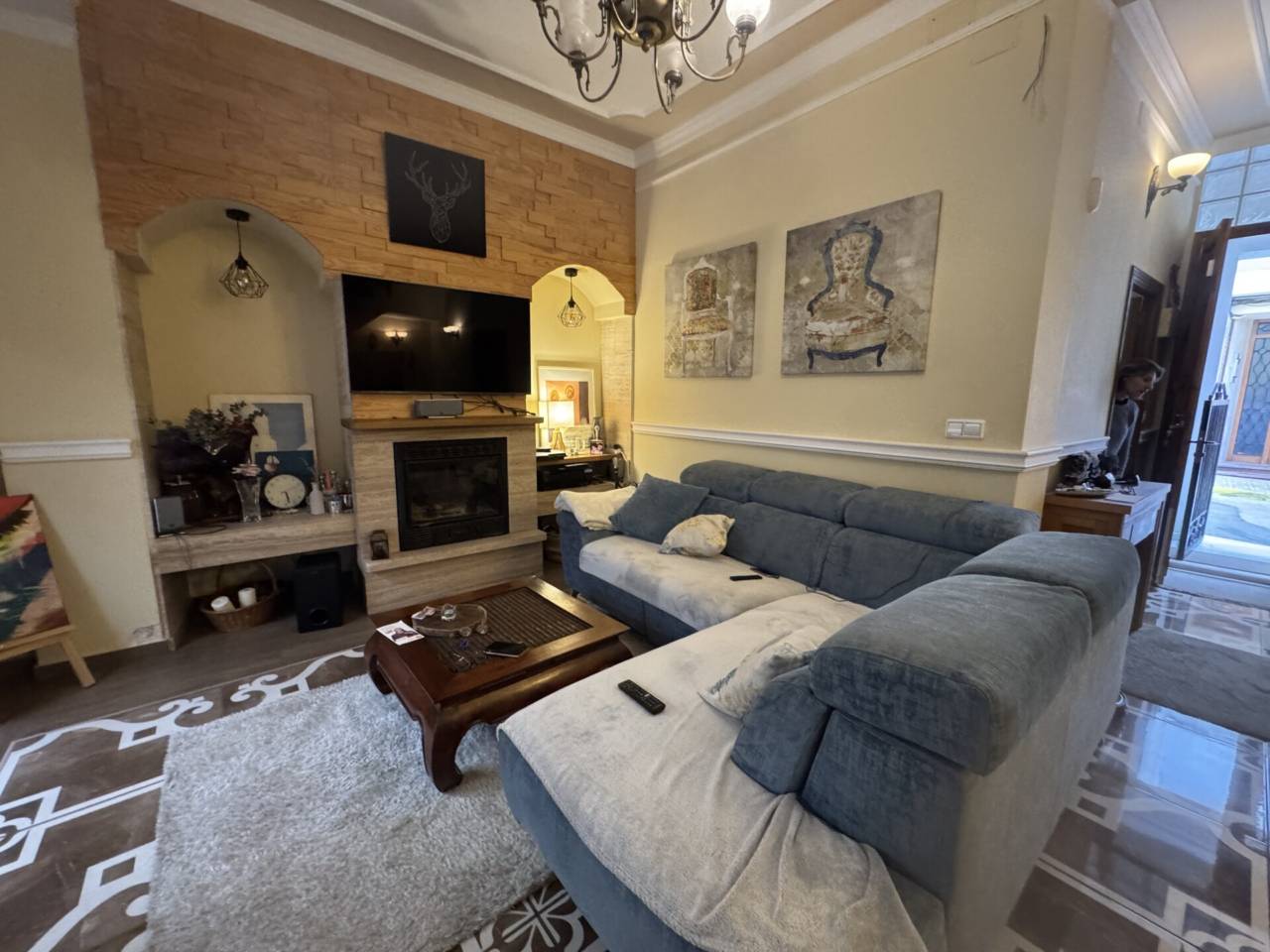 Imagen Vivienda