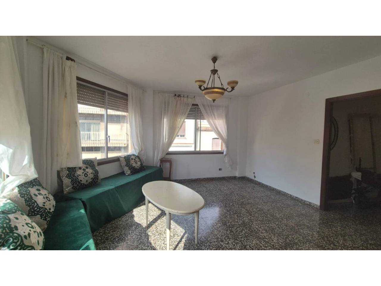 Imagen Vivienda