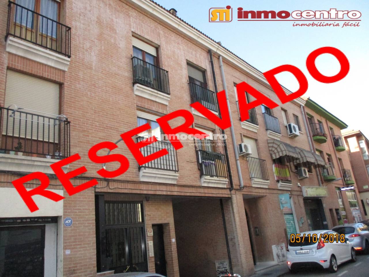 Imagen Vivienda
