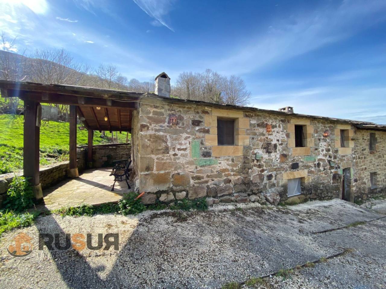 Imagen Vivienda