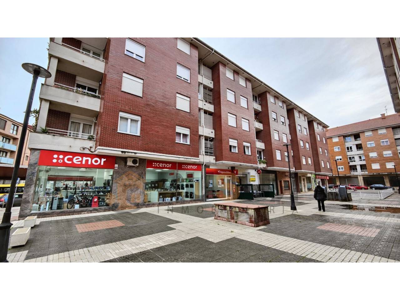 Imagen Vivienda