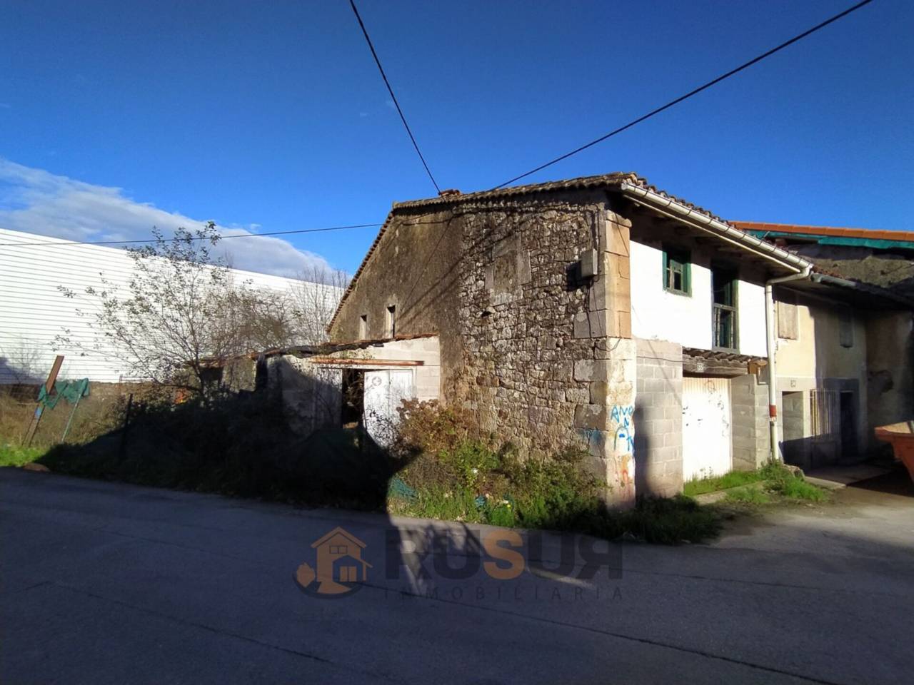 Imagen Vivienda
