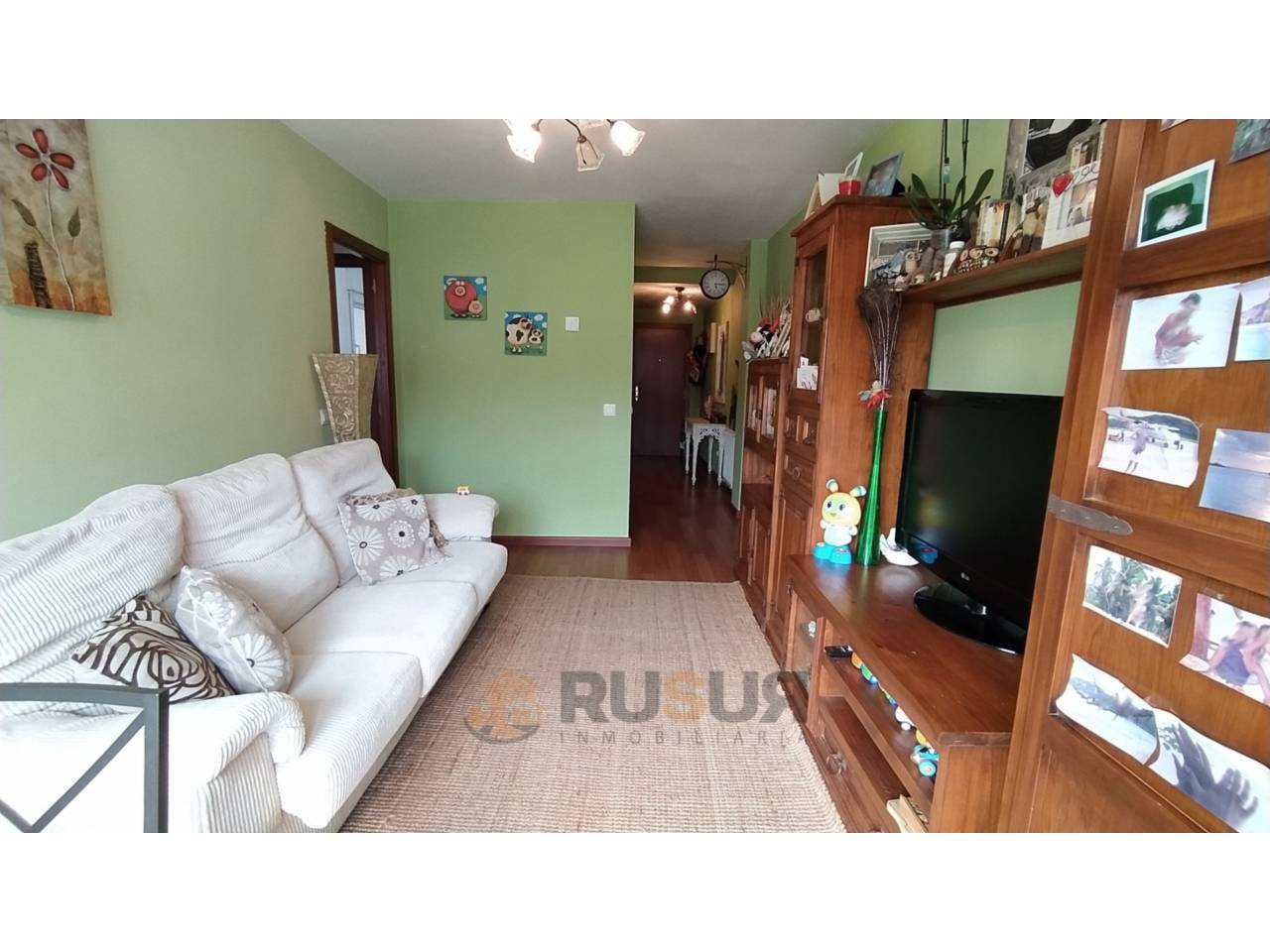 Imagen Vivienda
