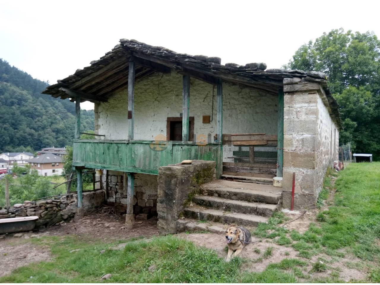 Imagen Vivienda
