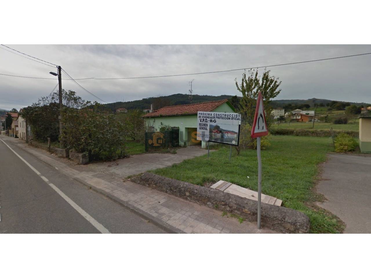 Imagen Vivienda