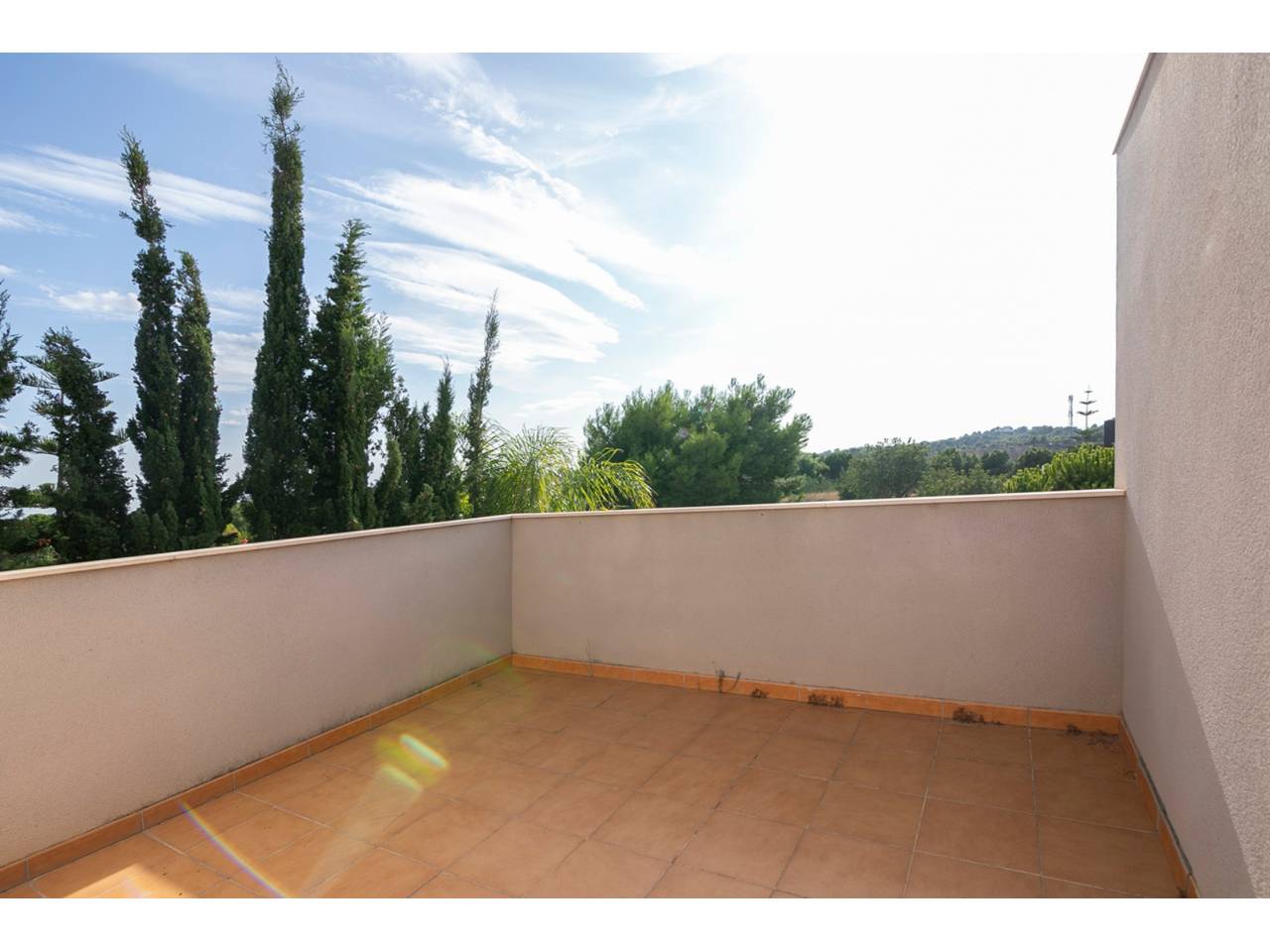 Venta de casa en Godella| tucasa.com