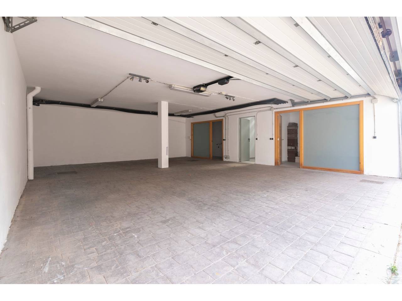 Venta de casa en Godella| tucasa.com