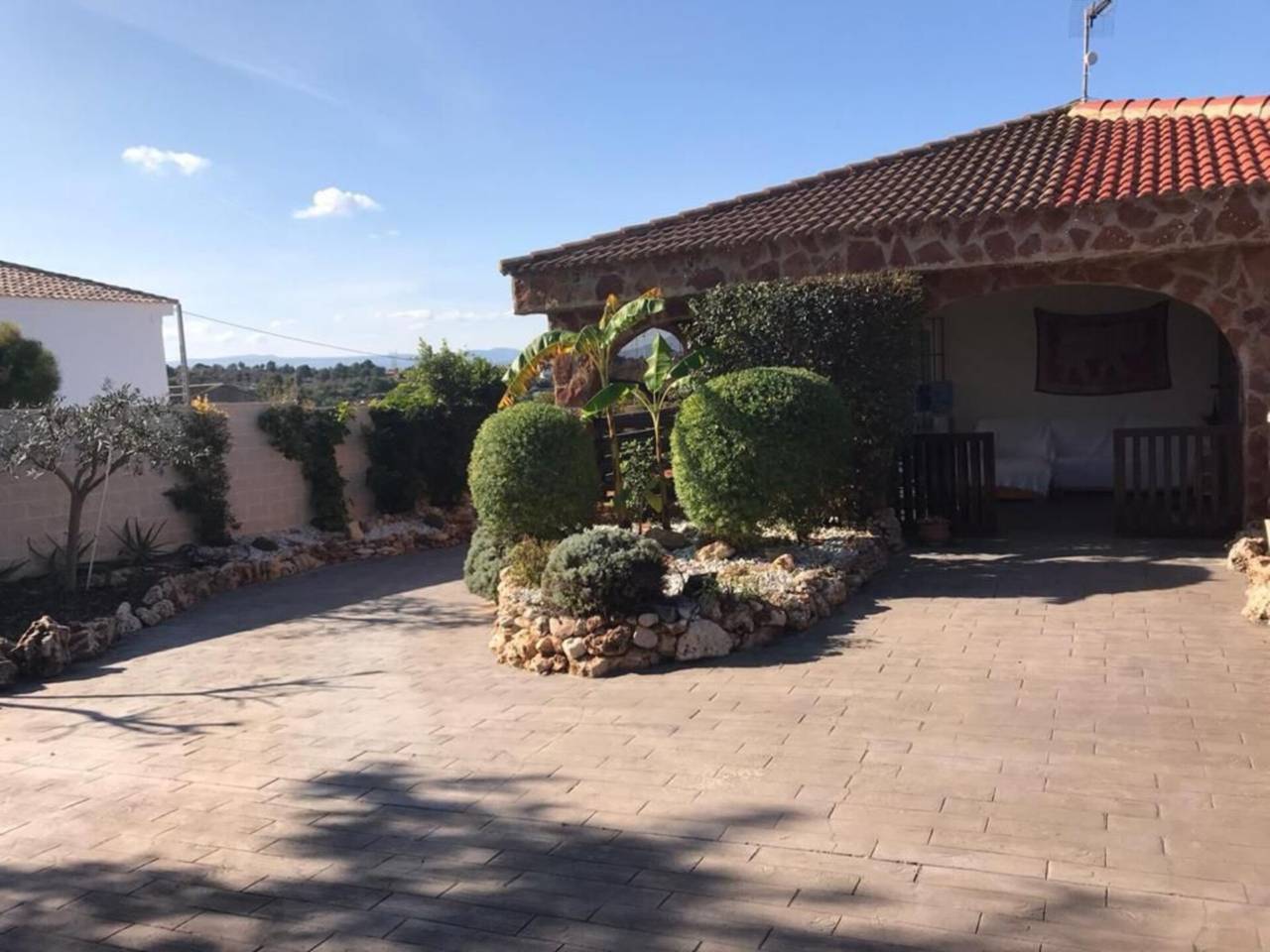 Imagen Vivienda