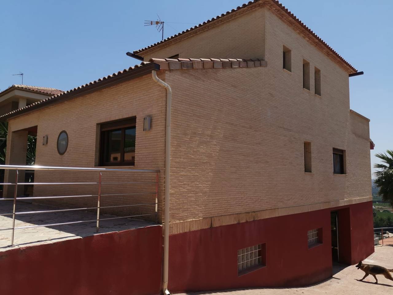 Imagen Vivienda