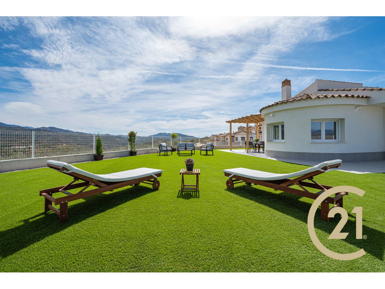 Imagen Vivienda