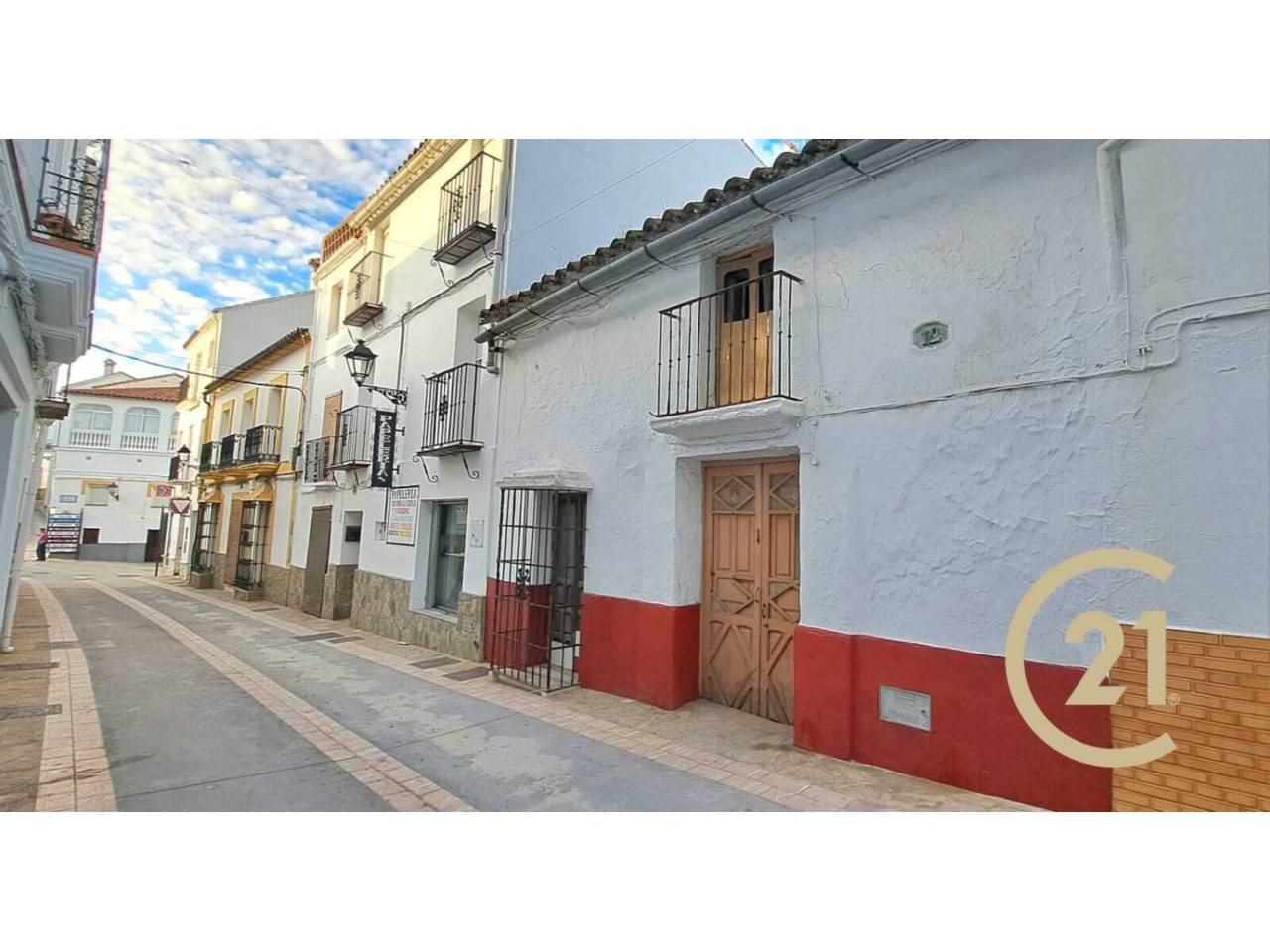 Imagen Vivienda
