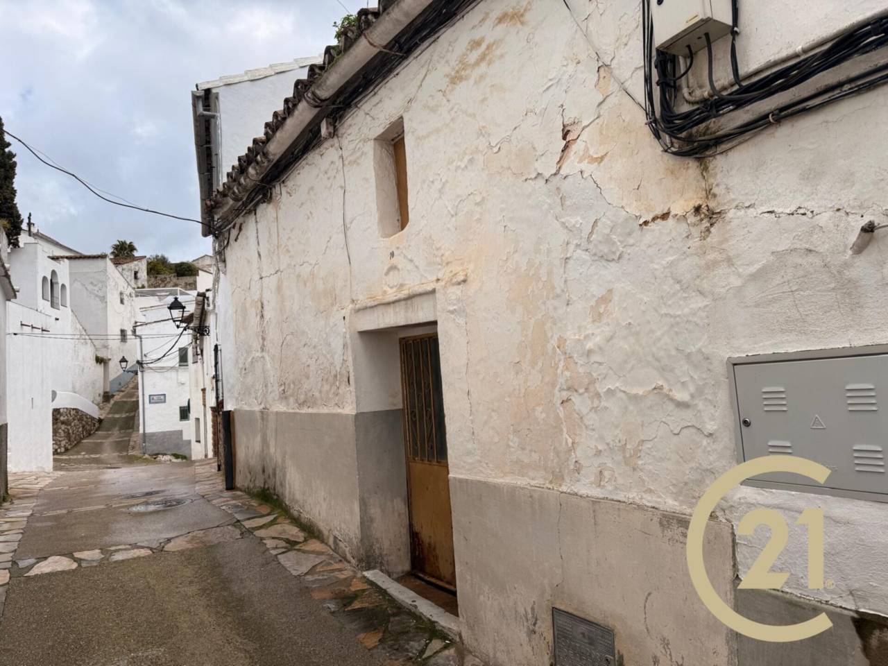 Imagen Vivienda