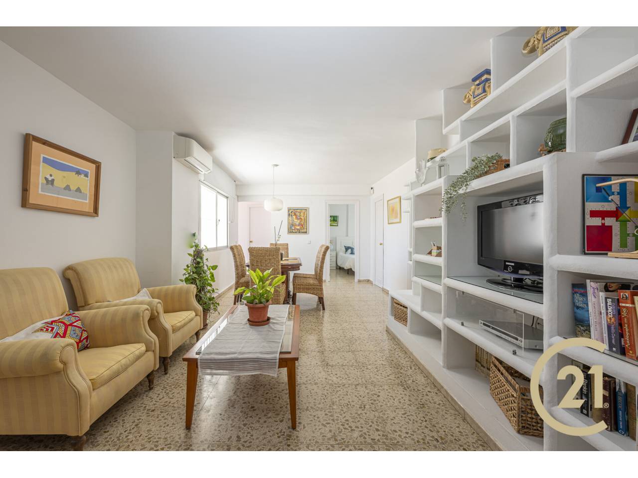 Imagen Vivienda