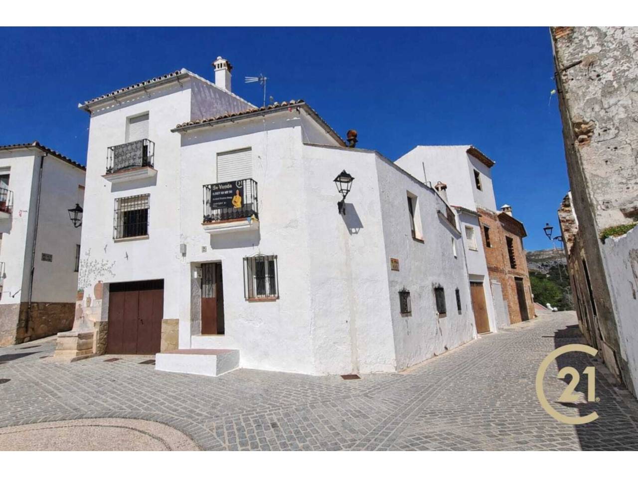 Imagen Vivienda