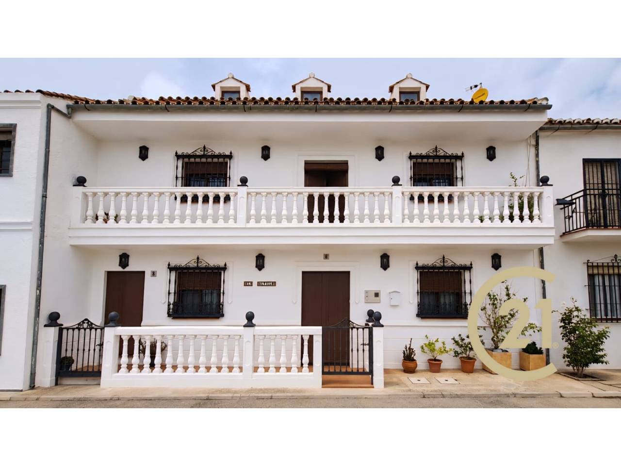 Imagen Vivienda