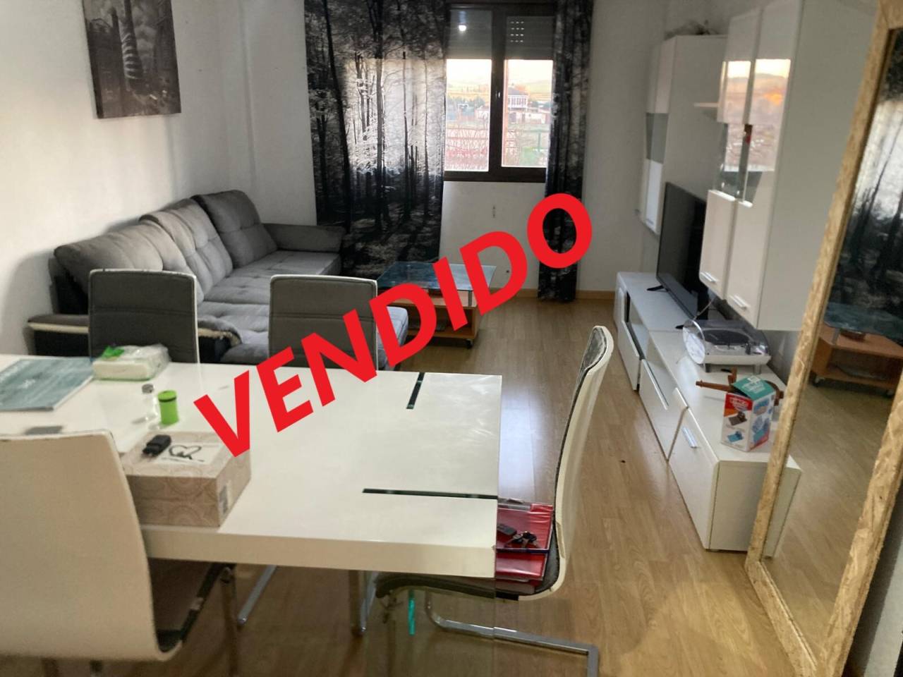 Imagen Vivienda