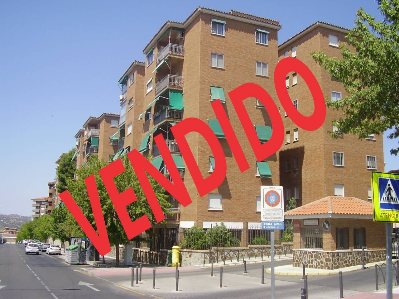 Imagen Vivienda