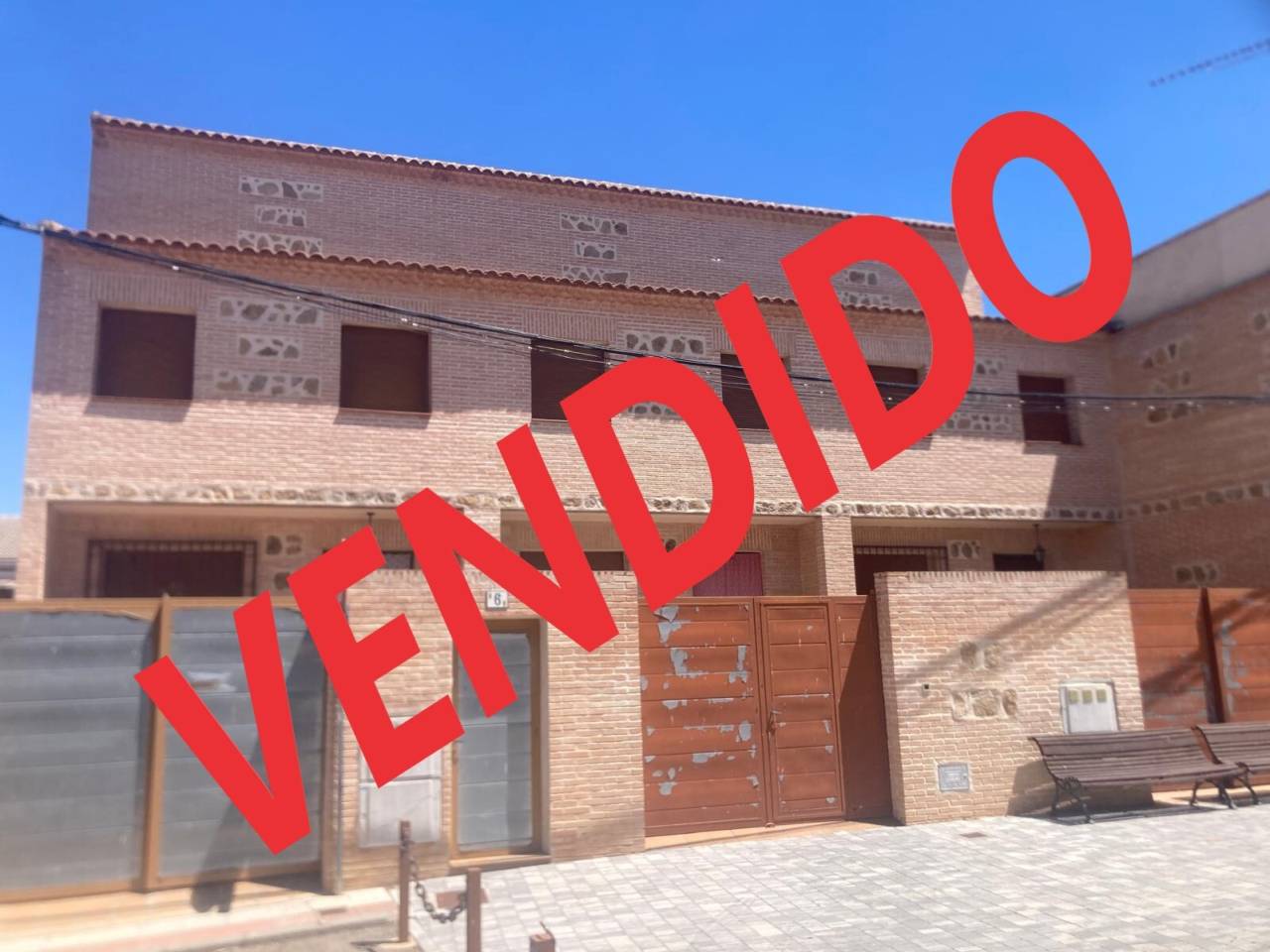 Imagen Vivienda