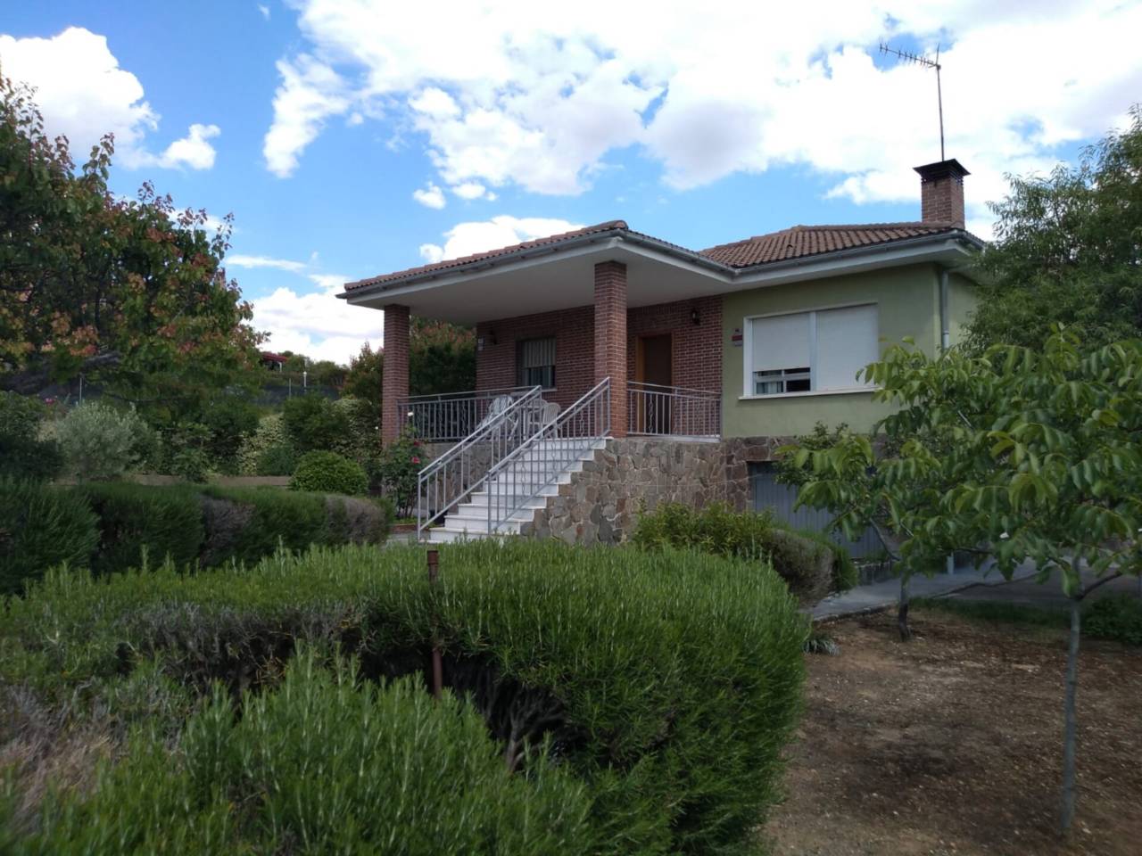 Imagen Vivienda