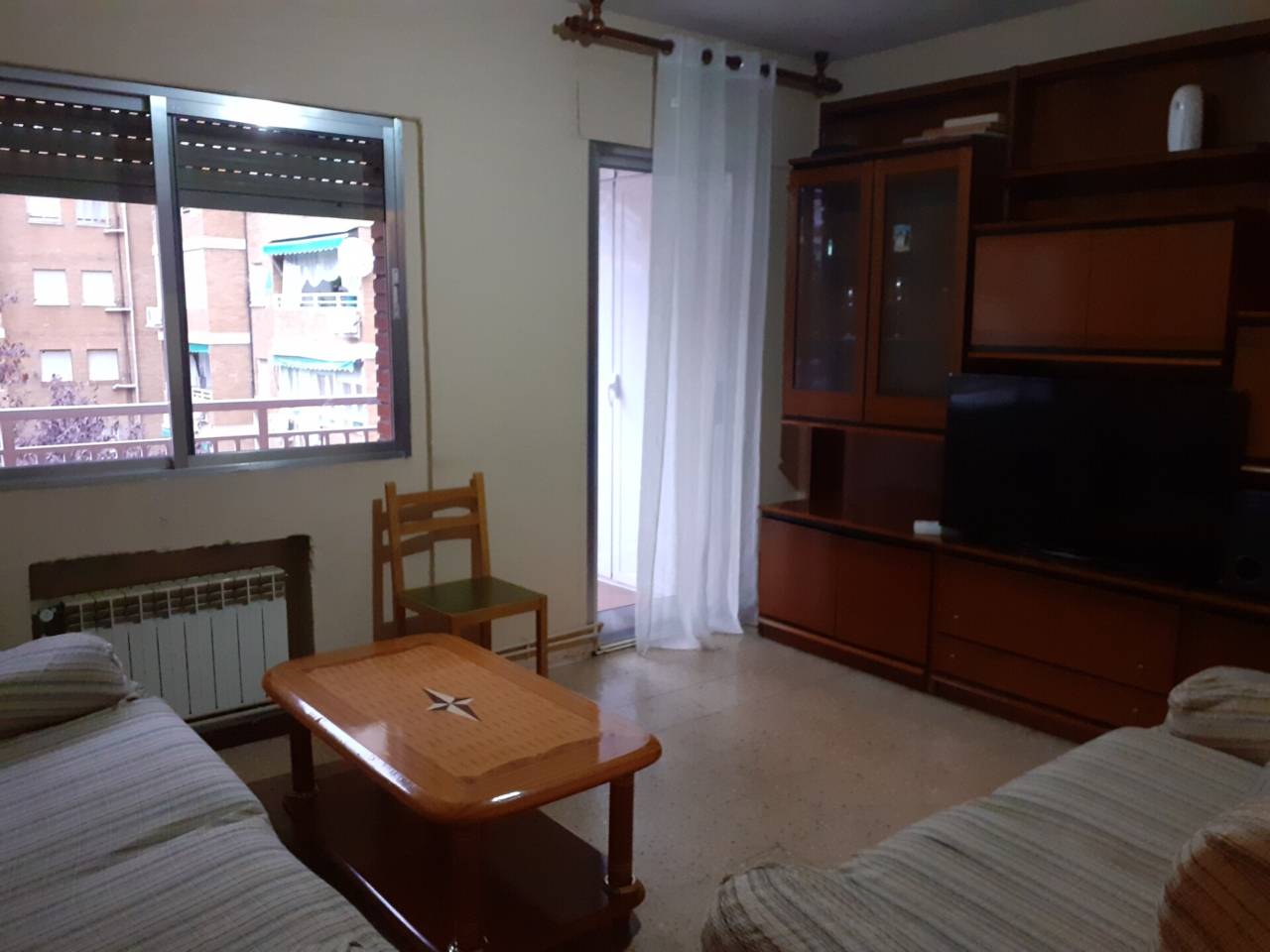 Imagen Vivienda
