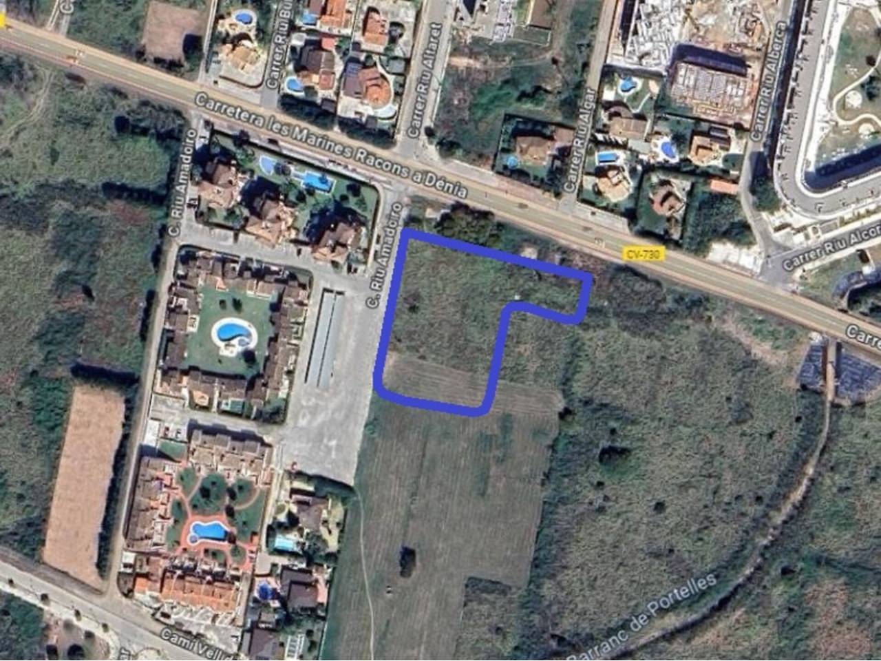 Imagen Vivienda