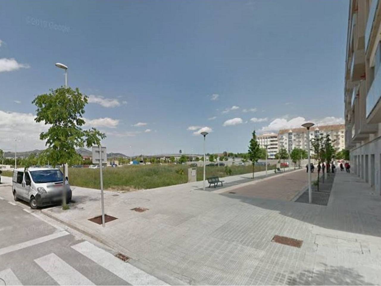Imagen Vivienda