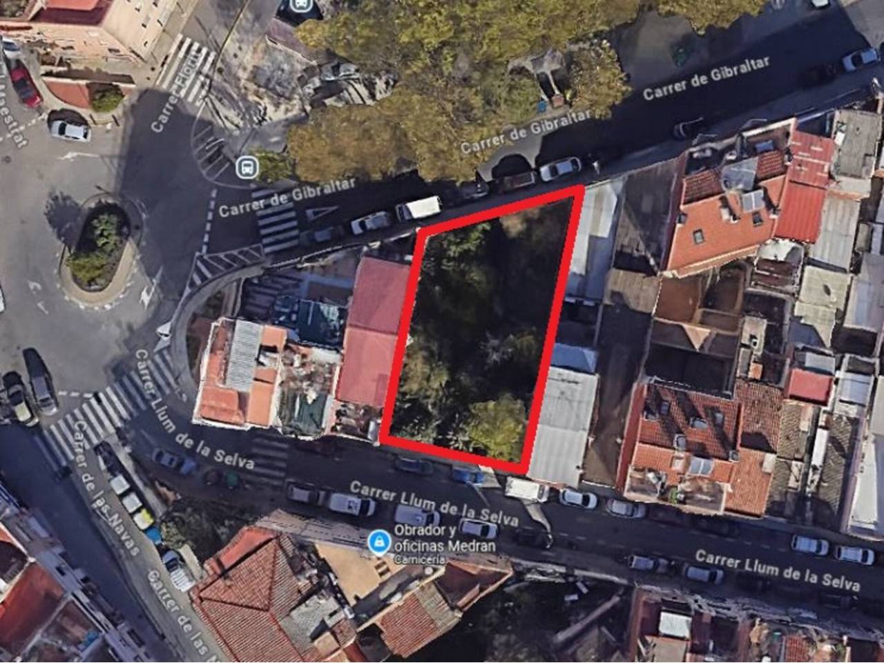 Imagen Vivienda