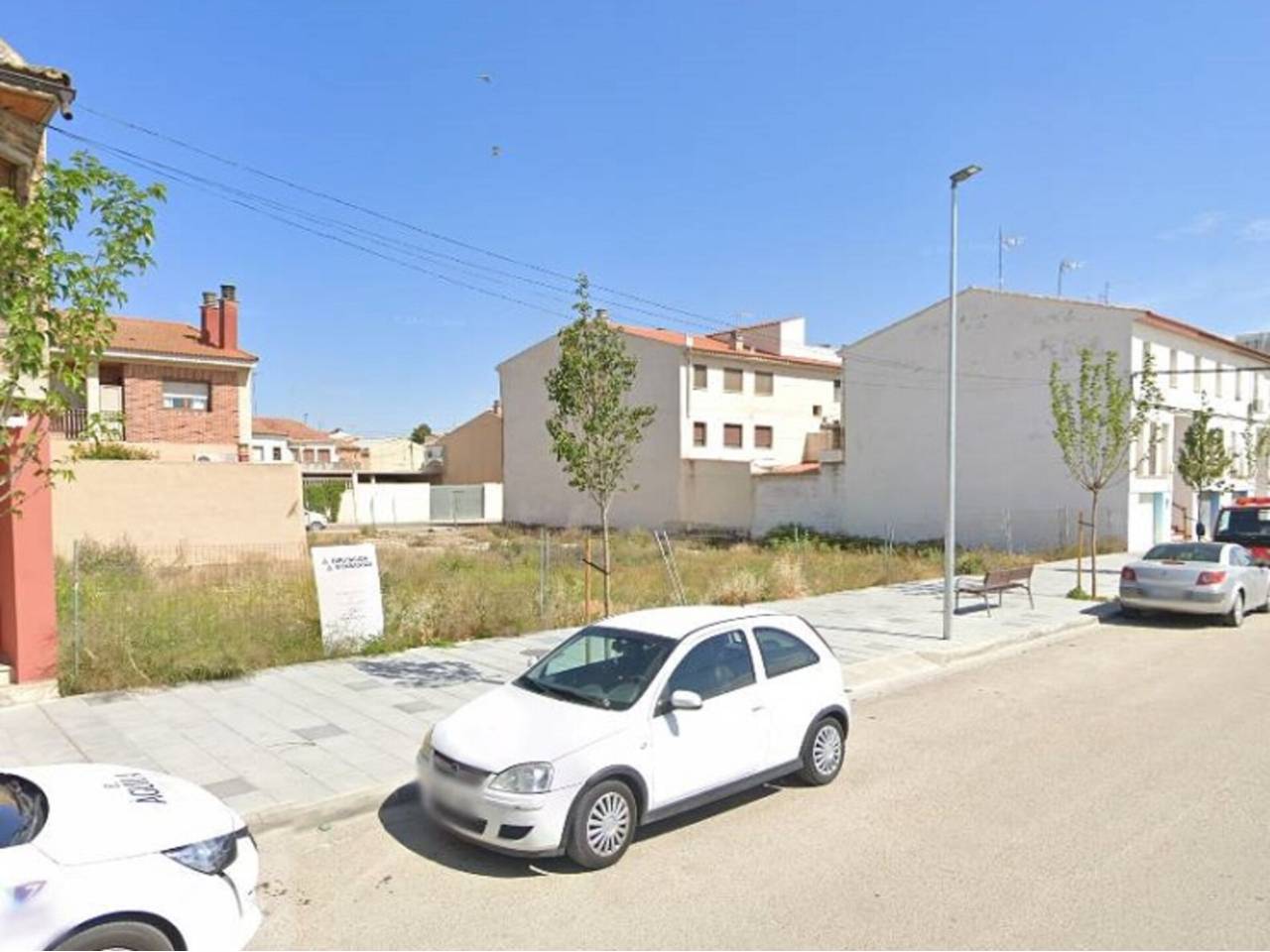 Imagen Vivienda