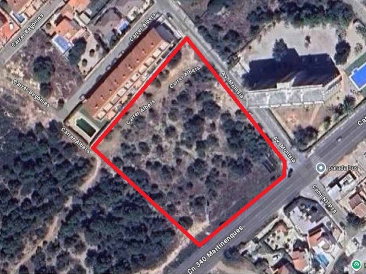 Imagen Vivienda