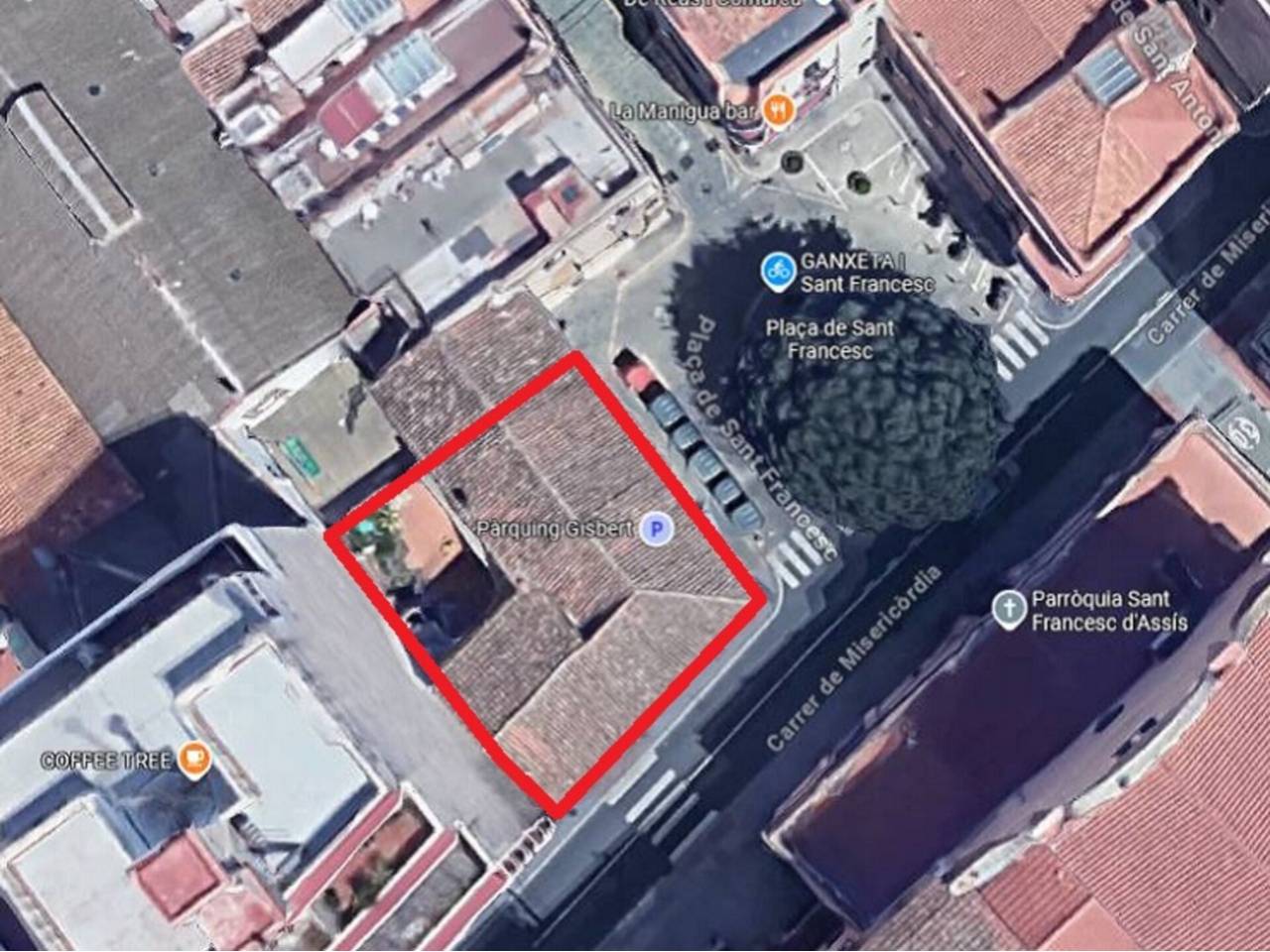 Imagen Vivienda