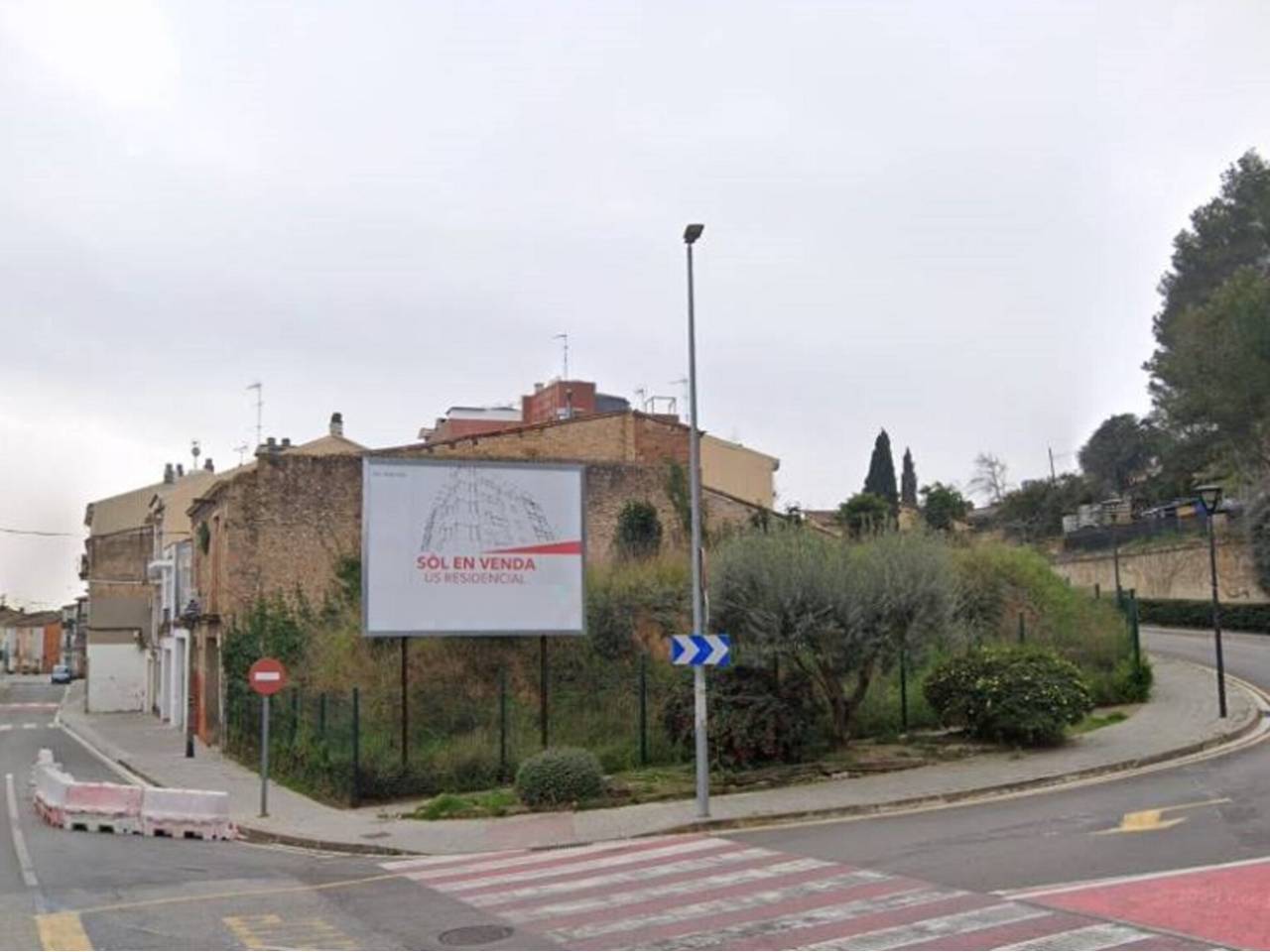 Imagen Vivienda