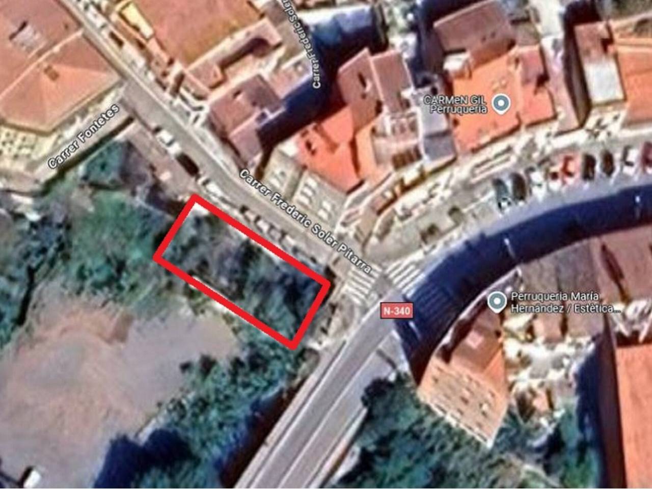 Imagen Vivienda
