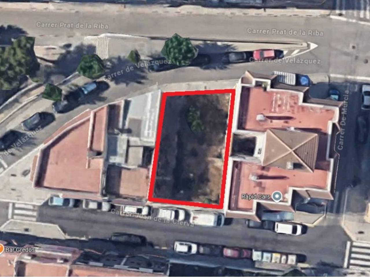 Imagen Vivienda