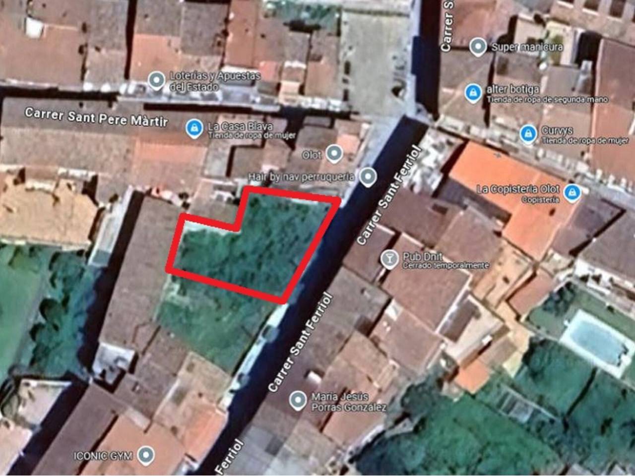 Imagen Vivienda
