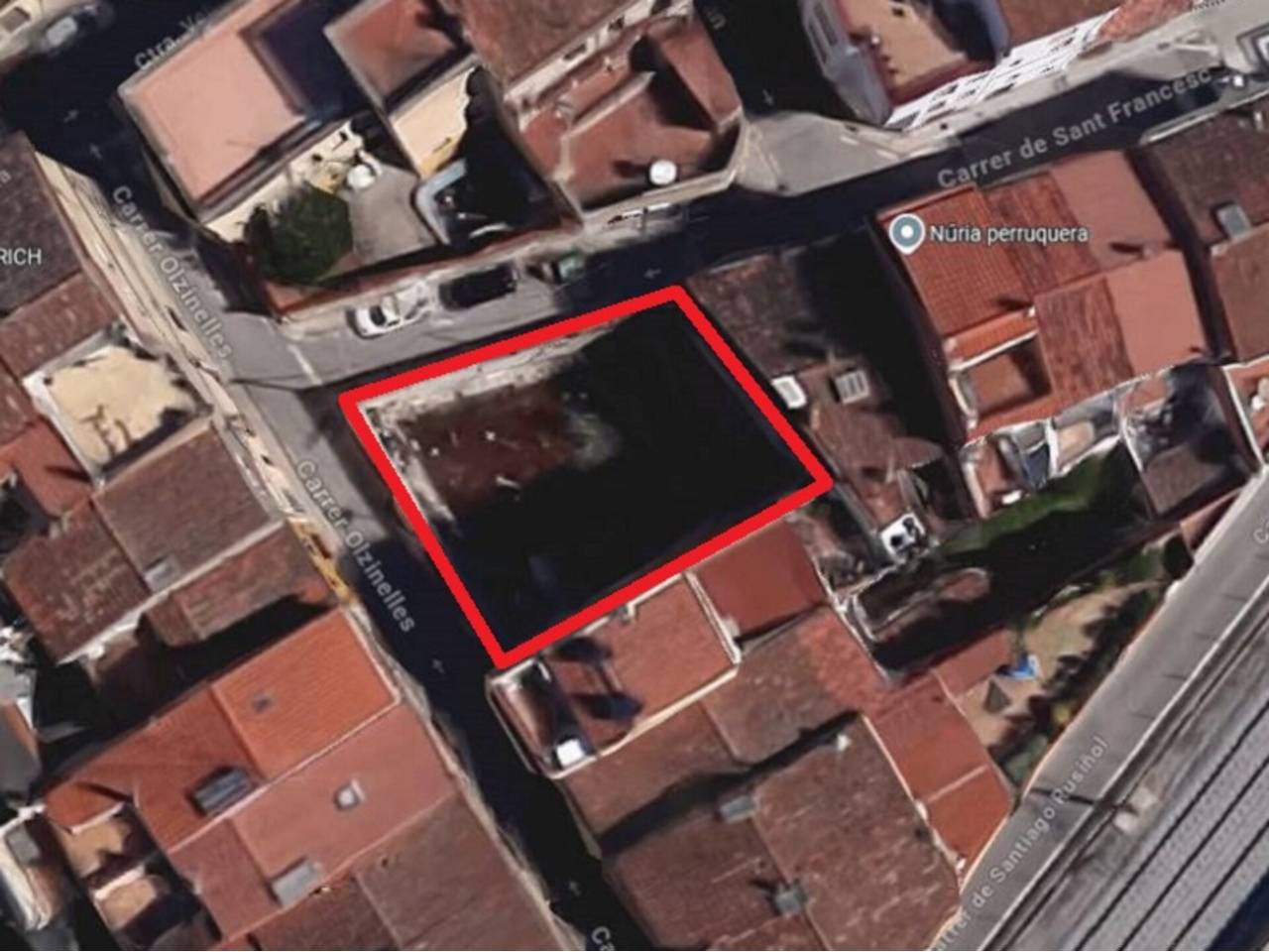 Imagen Vivienda